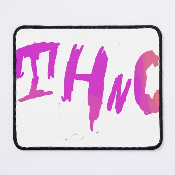 Item preview, THNC designed and sold by thaddeus & crimson, Adam Moyer.