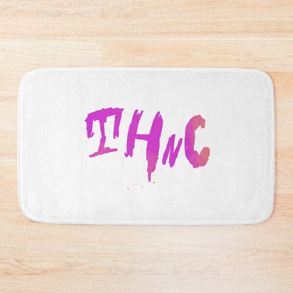 Item preview, THNC designed and sold by thaddeus & crimson, Adam Moyer.