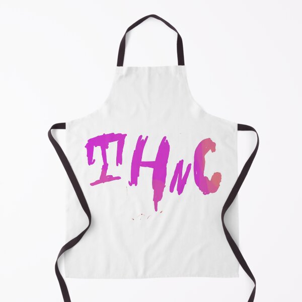 Item preview, THNC designed and sold by thaddeus & crimson, Adam Moyer.
