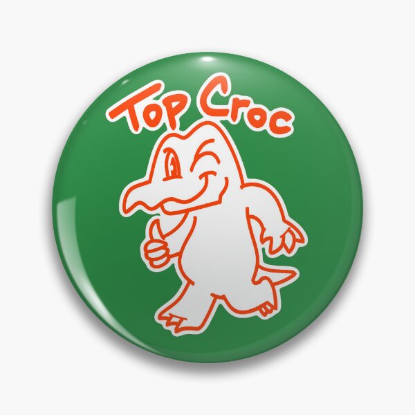 Item preview, Top Cros designed and sold by Random-Store88.