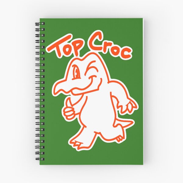 Item preview, Top Cros designed and sold by Random-Store88.