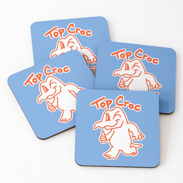 Item preview, Top Cros designed and sold by Stippledoo.