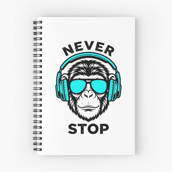 Item preview, Minimalist Ape Sunglasses Pop Color Hoodie designed and sold by Mr-wow.