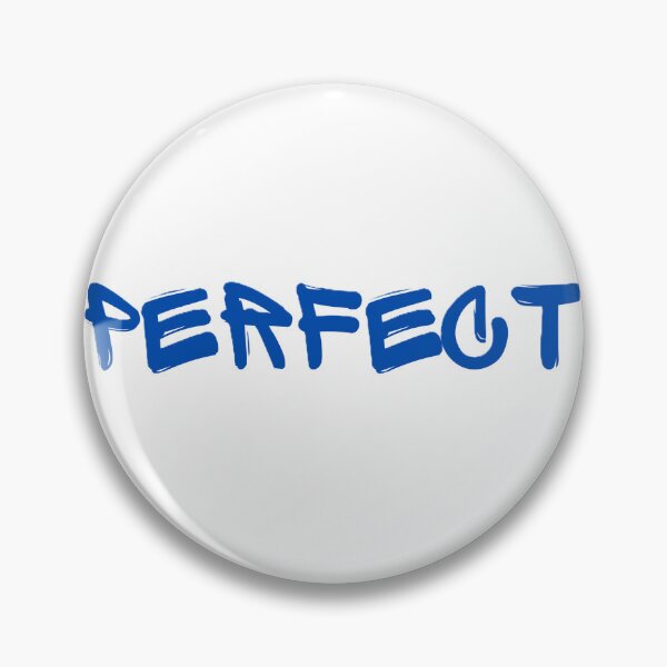 Item preview, Perfect designed and sold by creativityisfun.