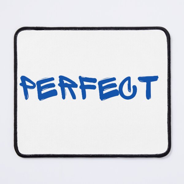 Item preview, Perfect designed and sold by creativityisfun.