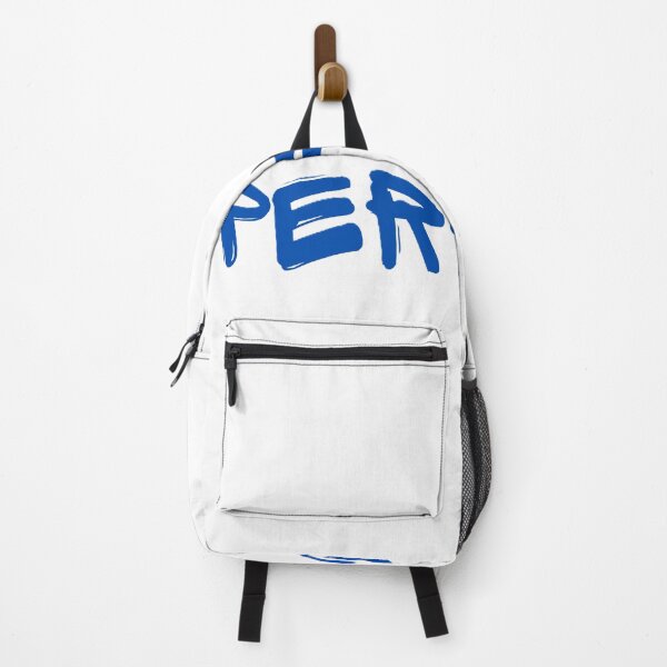 Item preview, Perfect designed and sold by creativityisfun.