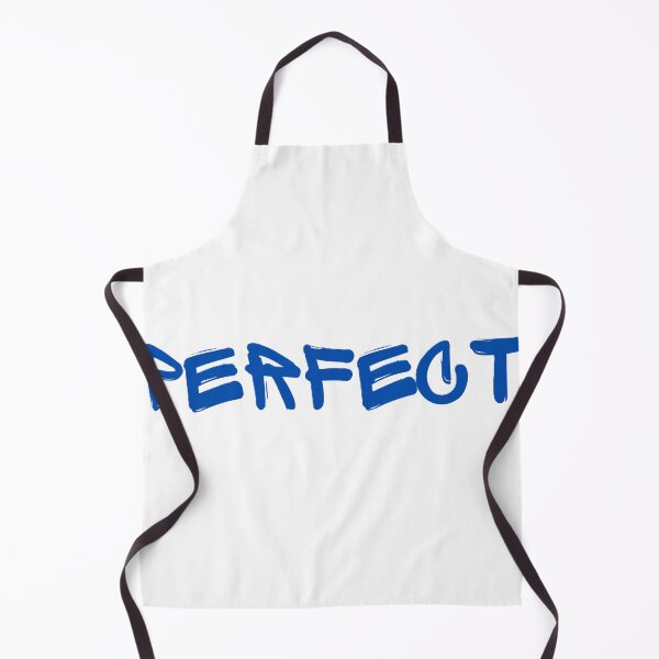 Item preview, Perfect designed and sold by creativityisfun.