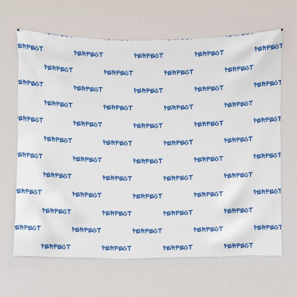 Item preview, Perfect designed and sold by creativityisfun.