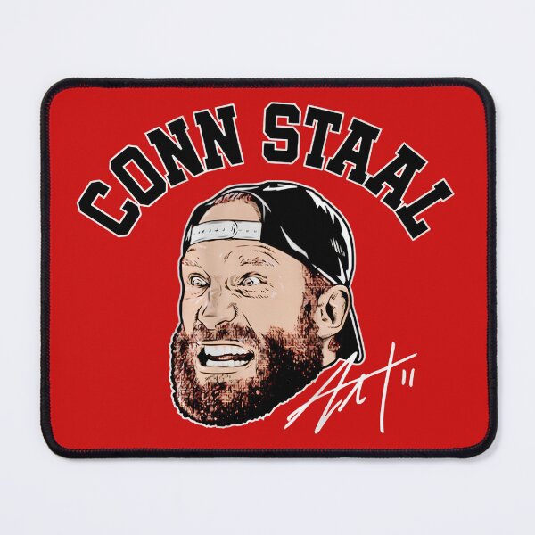 Item preview, Jordan Staal: Conn Staal designed and sold by tayjeffrey61.