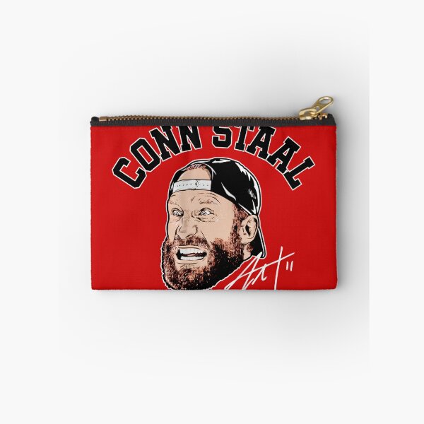 Item preview, Jordan Staal: Conn Staal designed and sold by tayjeffrey61.