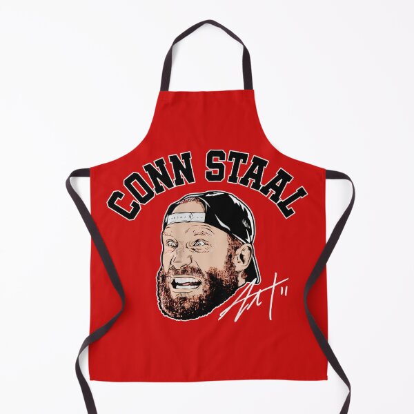 Item preview, Jordan Staal: Conn Staal designed and sold by tayjeffrey61.