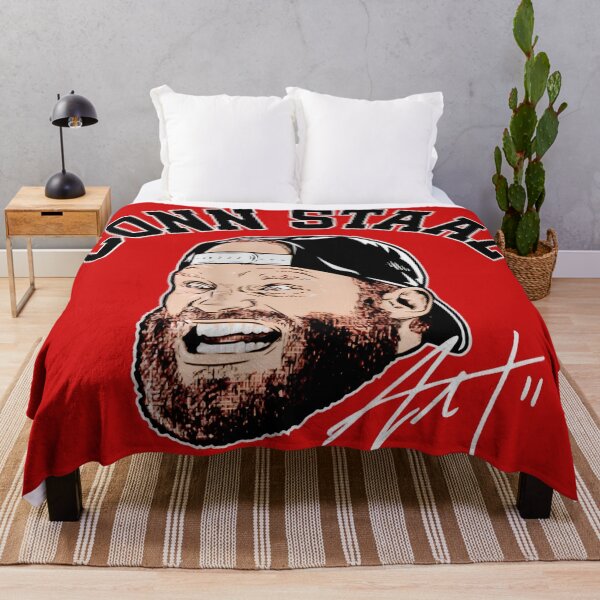 Item preview, Jordan Staal: Conn Staal designed and sold by tayjeffrey61.
