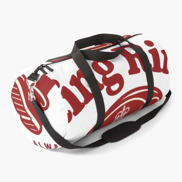 Item preview,  Ring Ring Always On Call - British Phone box Graphic designed and sold by Barcud Designs.