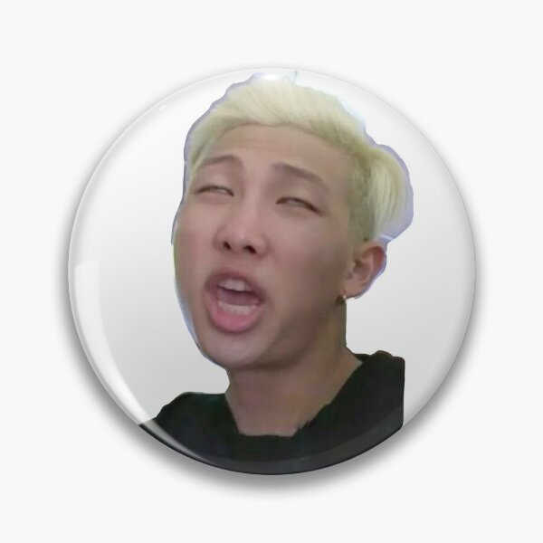 Item preview, RM: You got no jams designed and sold by MiAmorRaina.
