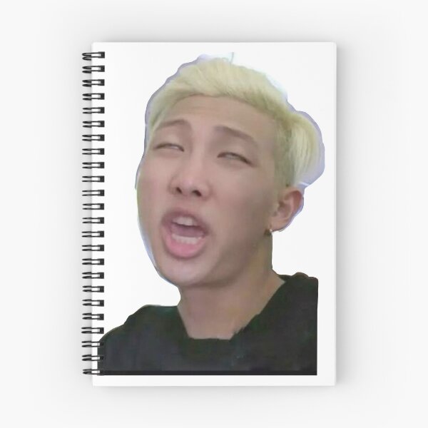 Item preview, RM: You got no jams designed and sold by MiAmorRaina.