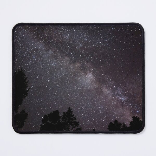 Item preview, Echoes of the Infinite designed and sold by Elements of SPAC3 .
