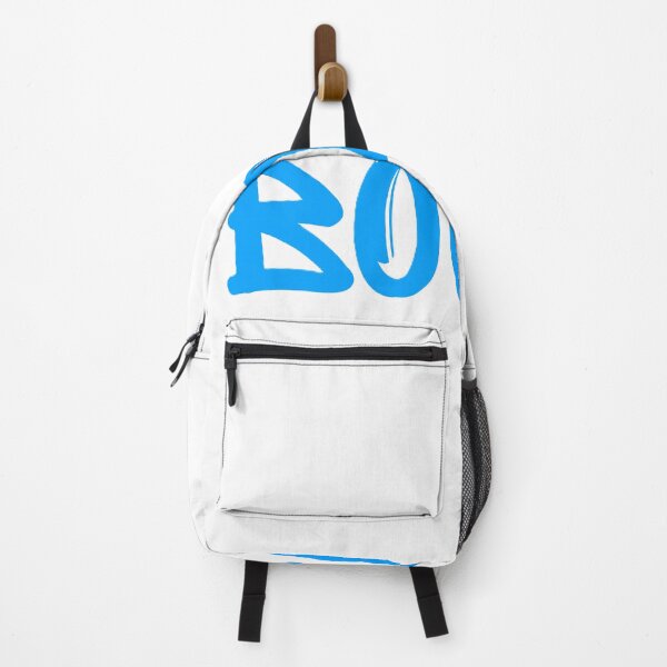 Item preview, Boom! designed and sold by creativityisfun.