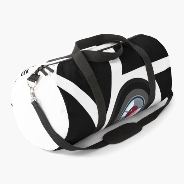 Item preview, LensDyn Premium Japan Flag Colored Camera Logo designed and sold by LensDyn™.