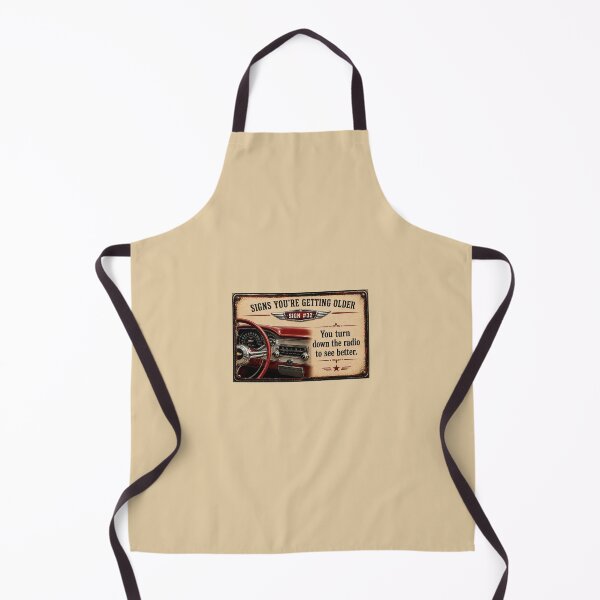 Item preview, Turn down the radio to see better!!! designed and sold by Fifty2Skidoo.