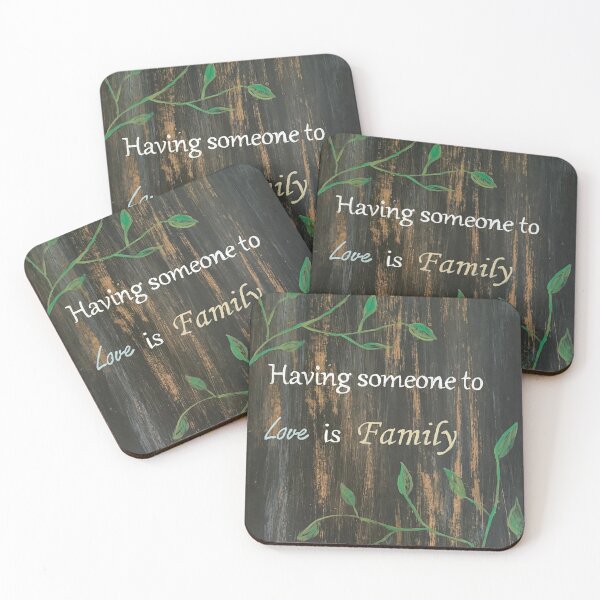 Item preview, Home sign designed and sold by LMT-art.