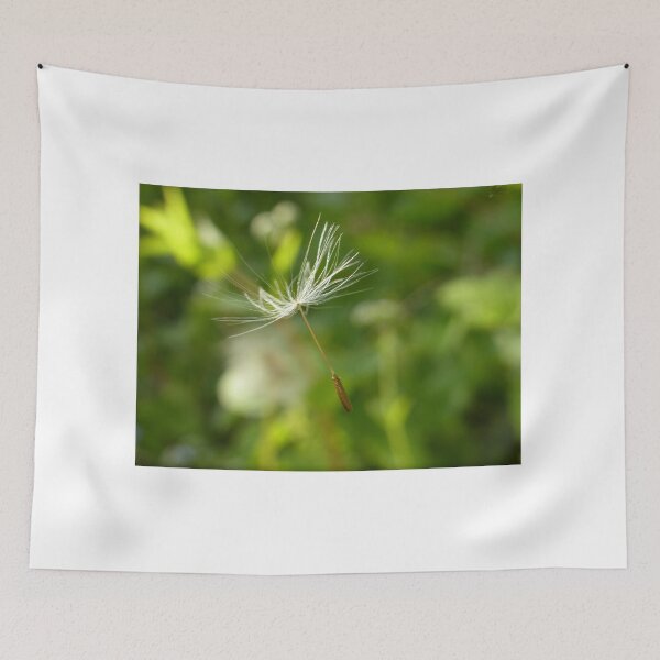 Item preview, seed on the wind designed and sold by 6059.