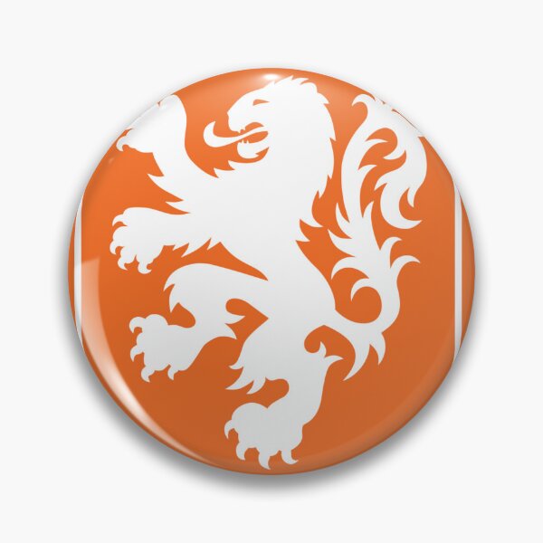 Item preview, Netherlands national football team designed and sold by THE Company.
