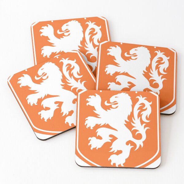 Item preview, Netherlands national football team designed and sold by THE Company.