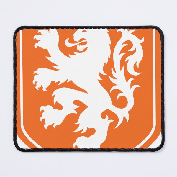 Item preview, Netherlands national football team designed and sold by THE Company.