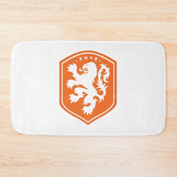 Item preview, Netherlands national football team designed and sold by THE Company.