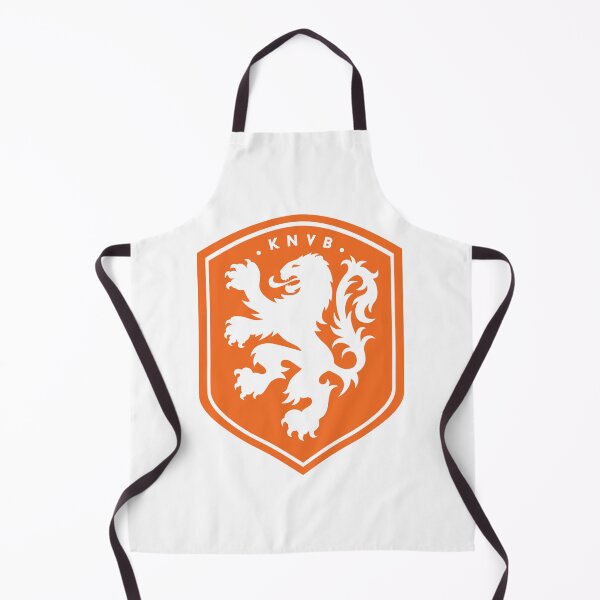 Item preview, Netherlands national football team designed and sold by THE Company.