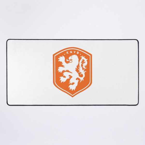 Item preview, Netherlands national football team designed and sold by THE Company.