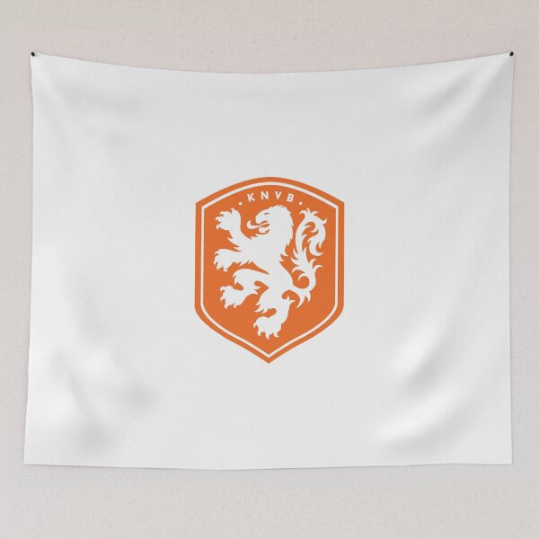 Item preview, Netherlands national football team designed and sold by THE Company.