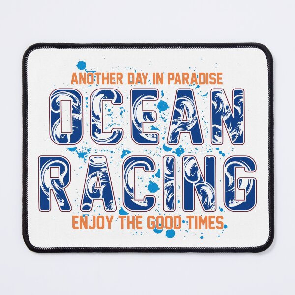 Item preview, Ocean designed and sold by arstevan.