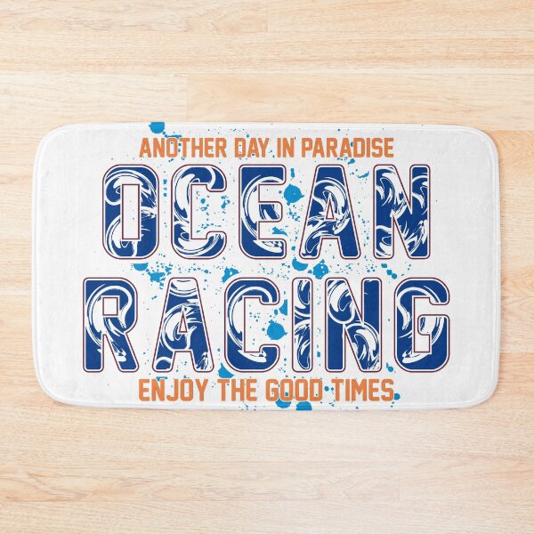 Item preview, Ocean designed and sold by arstevan.