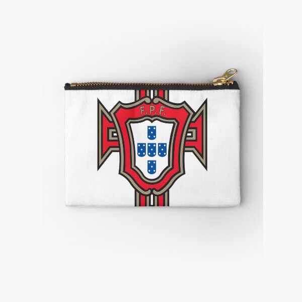 Item preview, Portugal national football team designed and sold by THE Company.