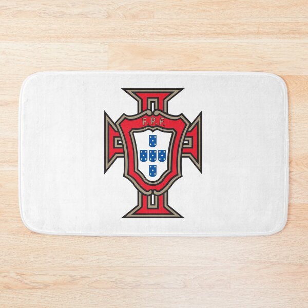 Item preview, Portugal national football team designed and sold by THE Company.