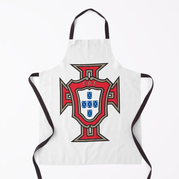 Item preview, Portugal national football team designed and sold by THE Company.