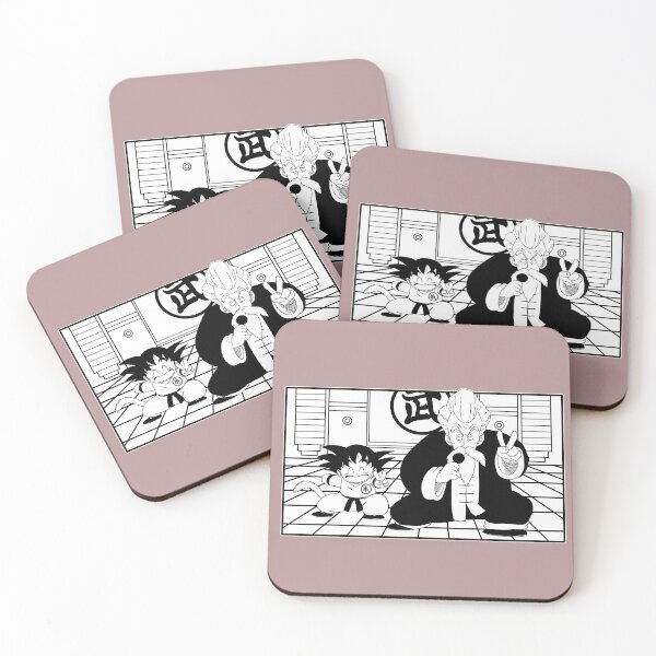 Item preview, Manga illustration designed and sold by Mangartss.