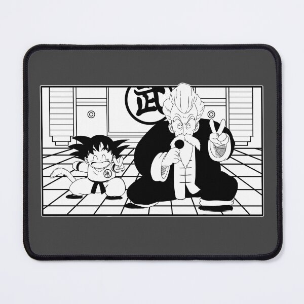 Item preview, Manga illustration designed and sold by Mangartss.