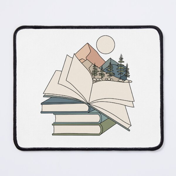 Item preview, Good Book designed and sold by boberweiser.