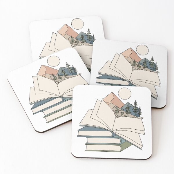 Item preview, Good Book designed and sold by boberweiser.