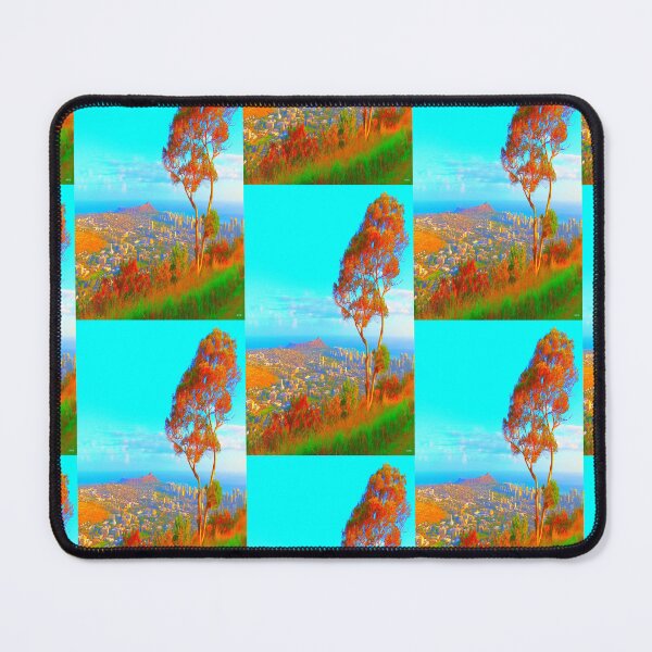 Item preview, Waikiki from Round Top designed and sold by R-F-B.