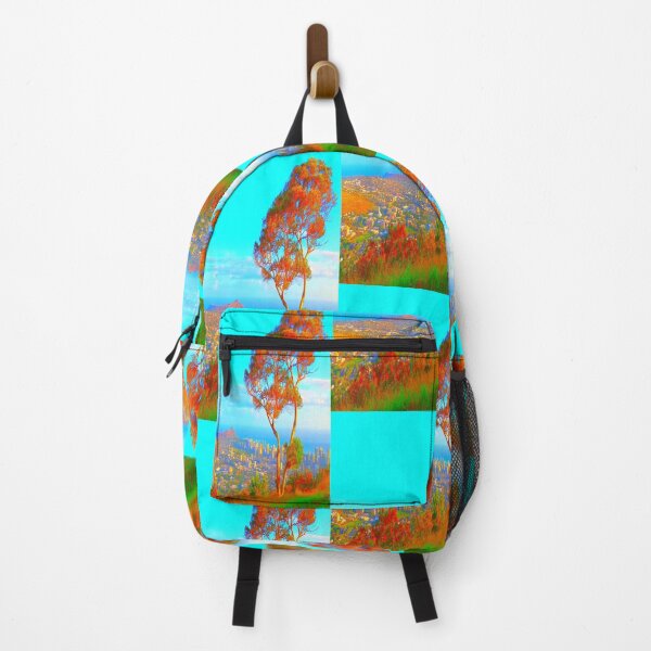 Item preview, Waikiki from Round Top designed and sold by R-F-B.