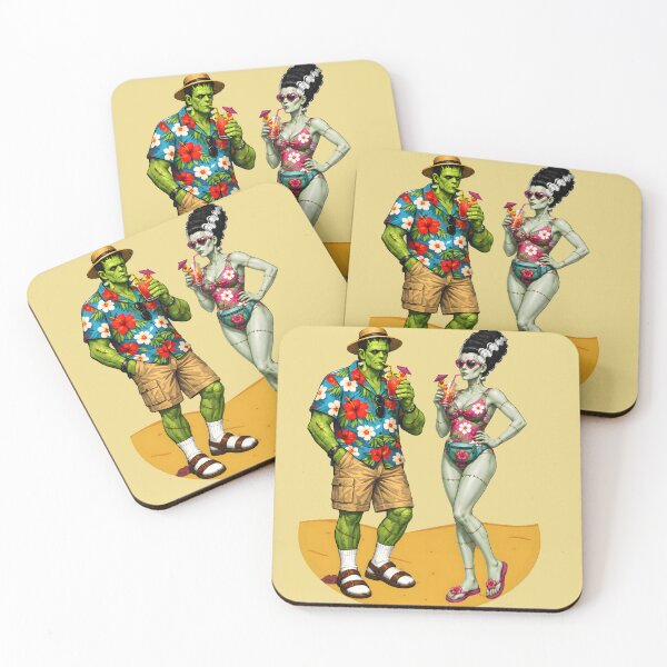 Item preview, The Franks Say Relax designed and sold by DA0x-Designers.