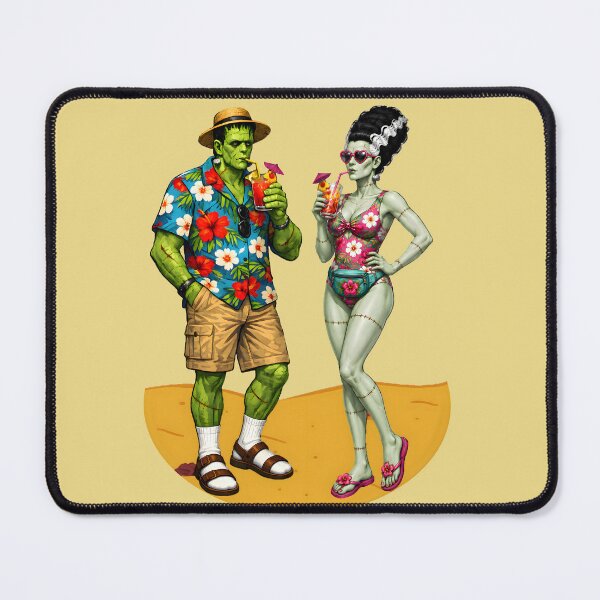Item preview, The Franks Say Relax designed and sold by DA0x-Designers.