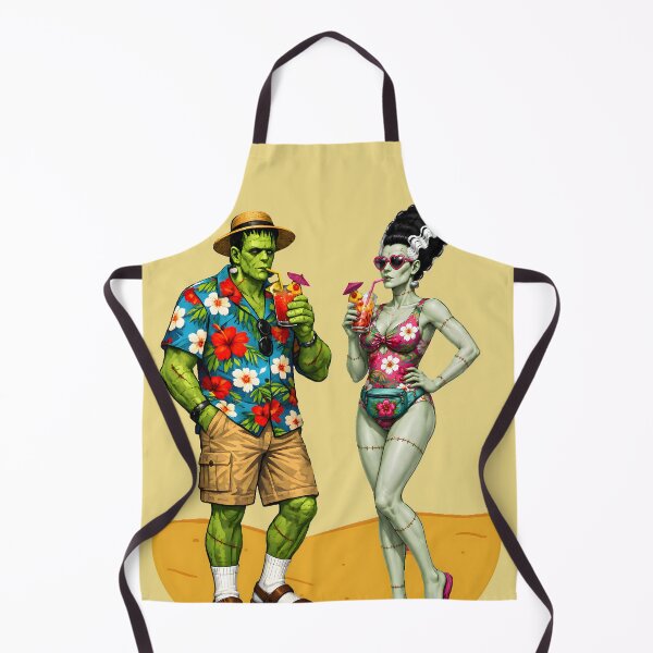 Item preview, The Franks Say Relax designed and sold by DA0x-Designers.