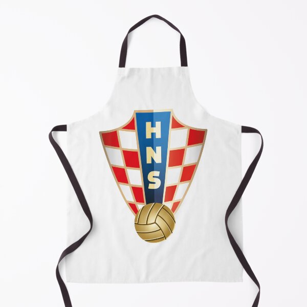 Item preview, Croatian national football team designed and sold by THE Company.