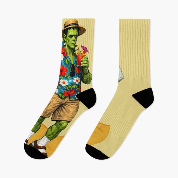 Item preview, The Franks Say Relax designed and sold by DA0x-Designers.