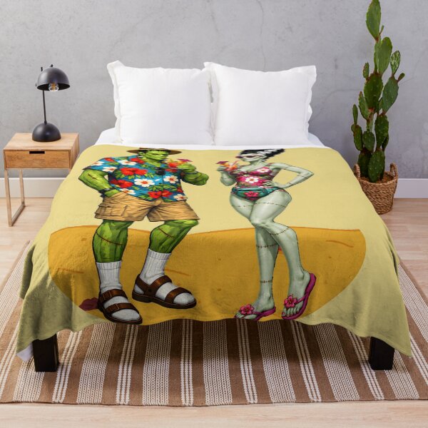 Item preview, The Franks Say Relax designed and sold by DA0x-Designers.