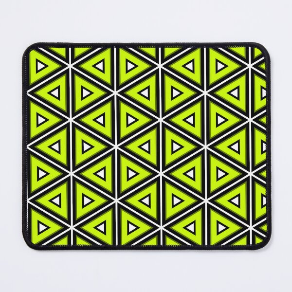 Item preview, African Pattern Design Sticker | Tribal Geometric Art | African Inspired POD Design designed and sold by limos.